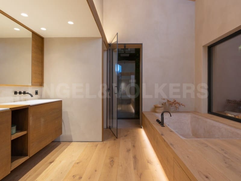 2 soveværelse Villa til salg i Arbucies - € 1.200.000 (Ref: 7445739)