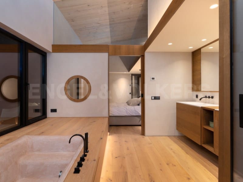 2 soveværelse Villa til salg i Arbucies - € 1.200.000 (Ref: 7445739)