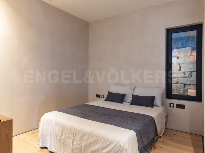 2 soveværelse Villa til salg i Arbucies - € 1.200.000 (Ref: 7445739)