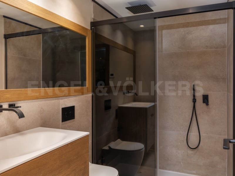 2 soveværelse Villa til salg i Arbucies - € 1.200.000 (Ref: 7445739)