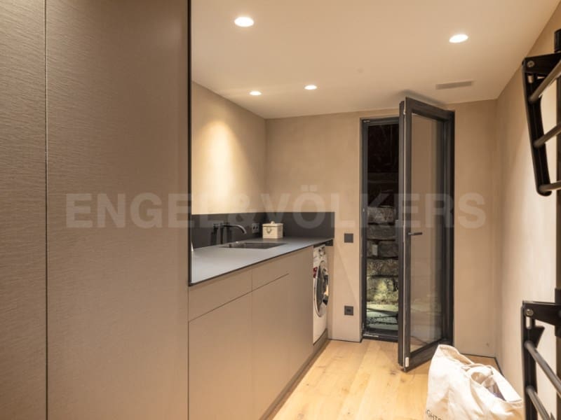 2 soveværelse Villa til salg i Arbucies - € 1.200.000 (Ref: 7445739)