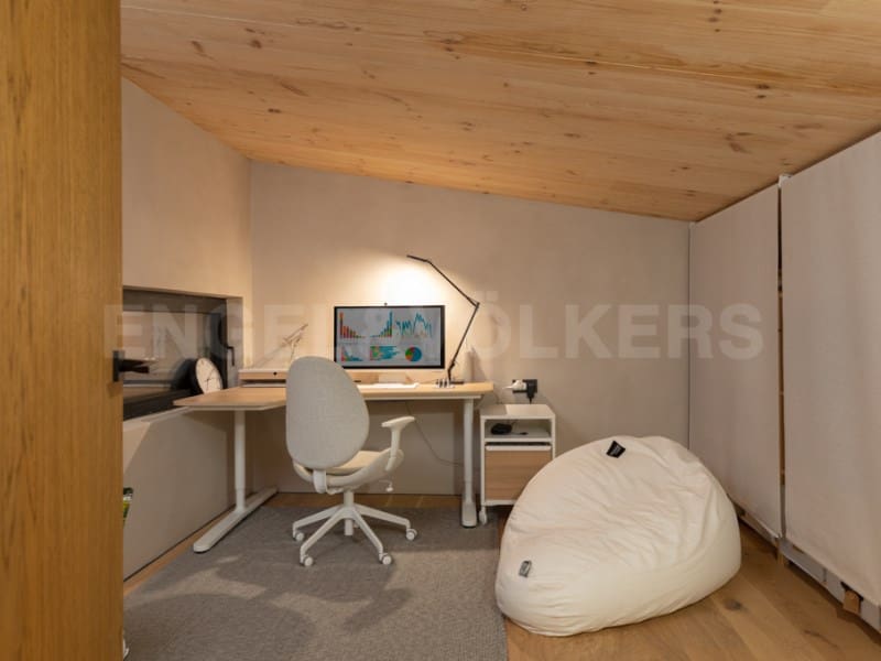 2 soveværelse Villa til salg i Arbucies - € 1.200.000 (Ref: 7445739)