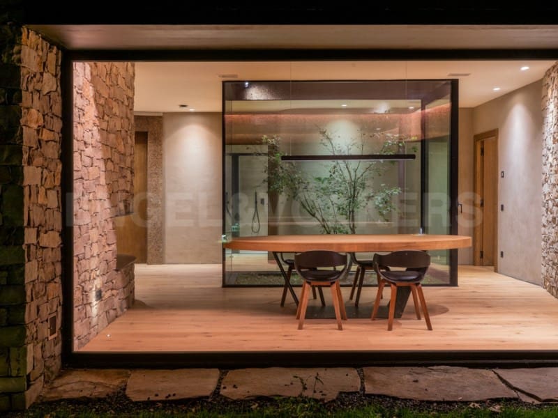 2 soveværelse Villa til salg i Arbucies - € 1.200.000 (Ref: 7445739)