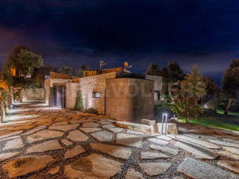 2 soveværelse Villa til salg i Arbucies - € 1.200.000 (Ref: 7445739)