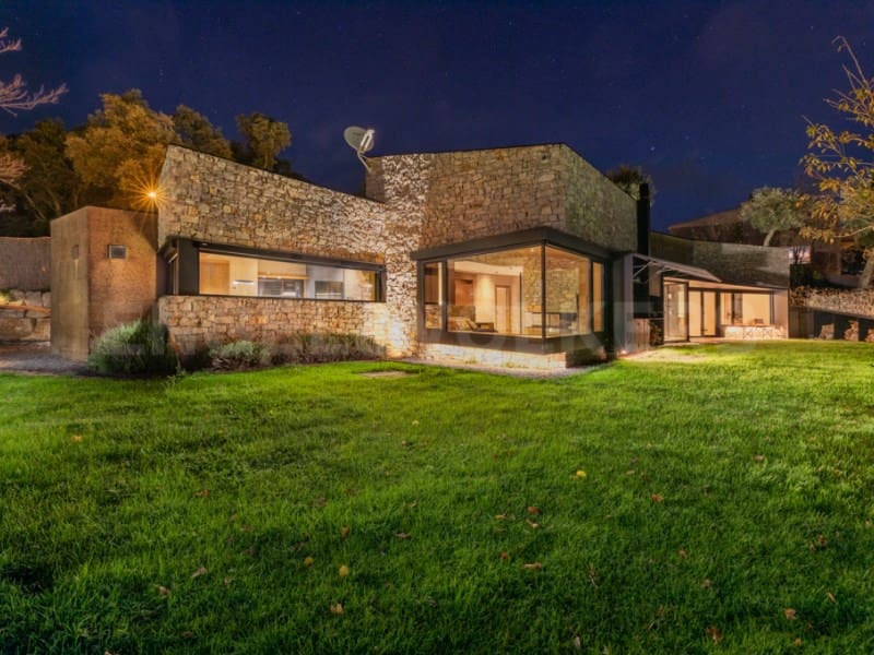 2 soveværelse Villa til salg i Arbucies - € 1.200.000 (Ref: 7445739)