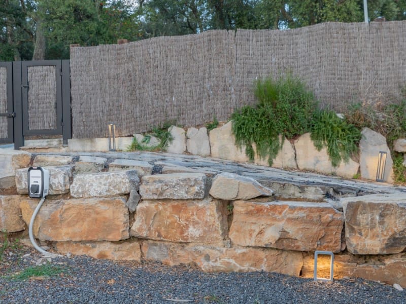 2 soveværelse Villa til salg i Arbucies - € 1.200.000 (Ref: 7445739)