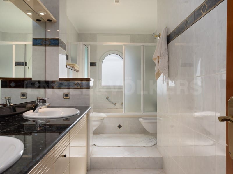 4 soveværelse Villa til salg i Blanes med garage - € 1.250.000 (Ref: 7445743)