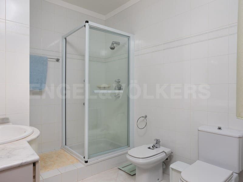 4 soveværelse Villa til salg i Blanes med garage - € 1.250.000 (Ref: 7445743)