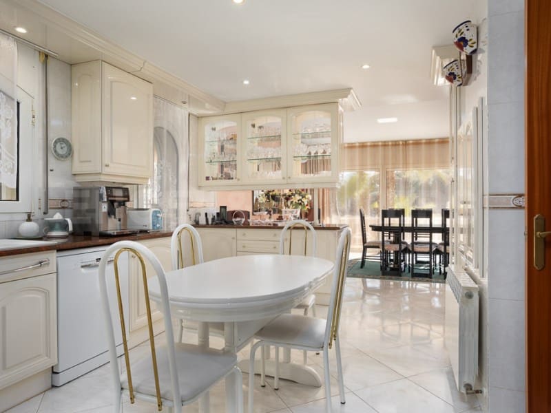 4 soveværelse Villa til salg i Blanes med garage - € 1.250.000 (Ref: 7445743)