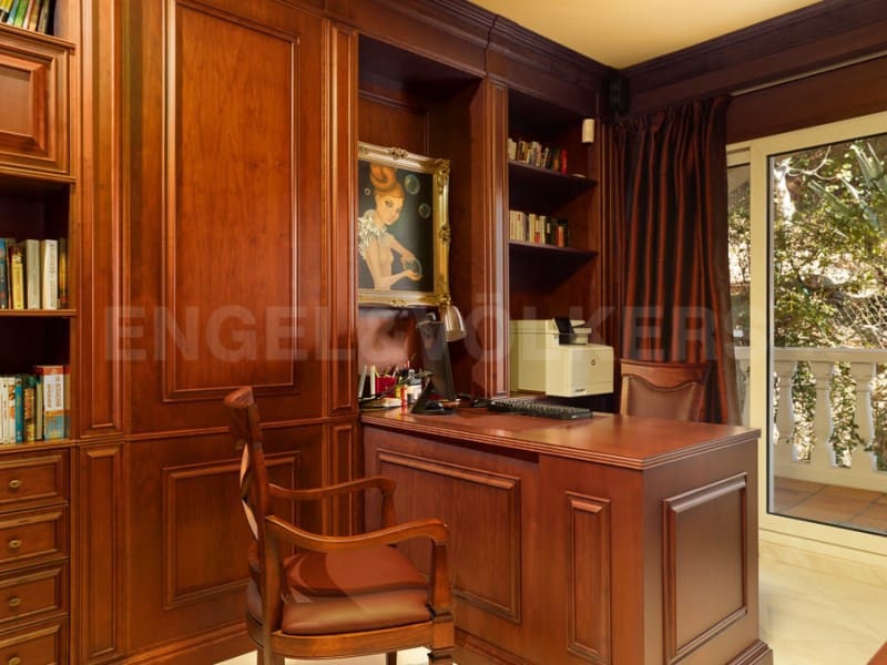 4 soveværelse Villa til salg i Blanes med garage - € 1.250.000 (Ref: 7445743)