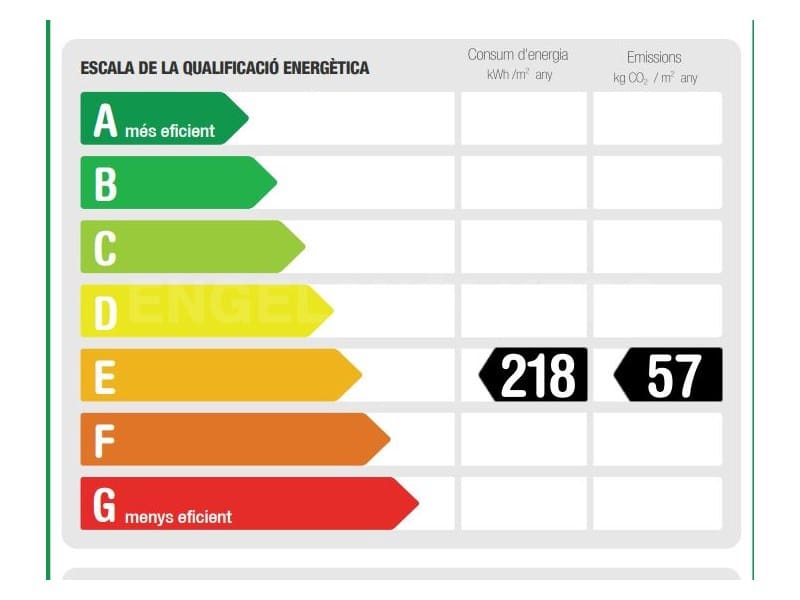 4 soveværelse Villa til salg i Blanes med garage - € 1.250.000 (Ref: 7445743)