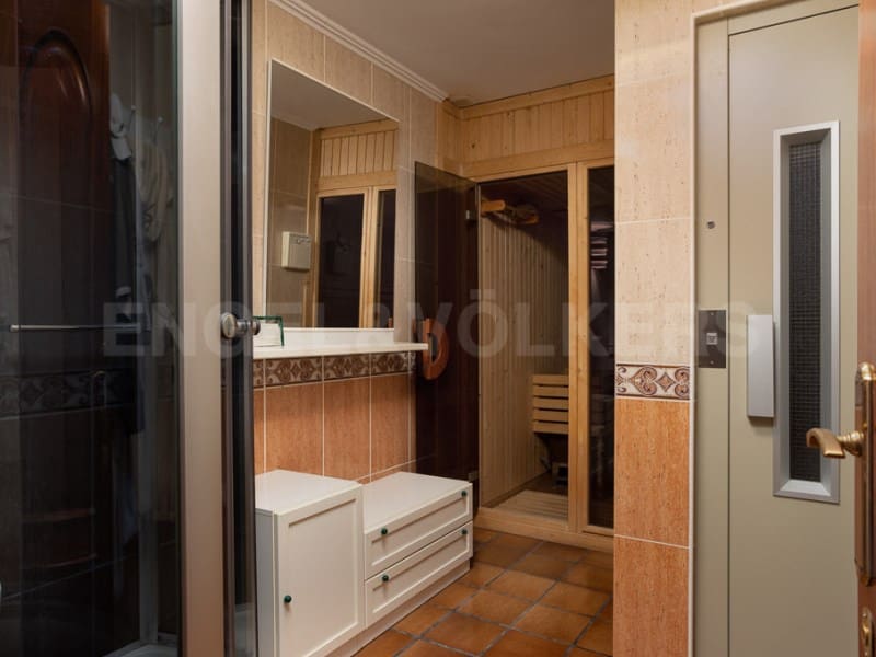 4 soveværelse Villa til salg i Blanes med garage - € 1.250.000 (Ref: 7445743)