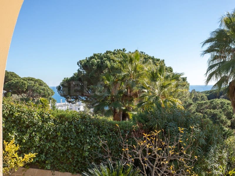 4 soveværelse Villa til salg i Blanes med garage - € 1.250.000 (Ref: 7445743)