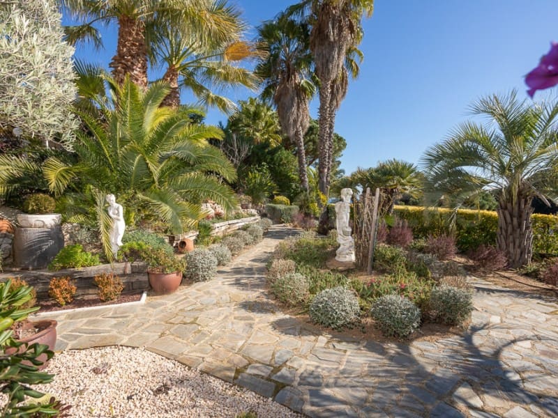 4 soveværelse Villa til salg i Blanes med garage - € 1.250.000 (Ref: 7445743)