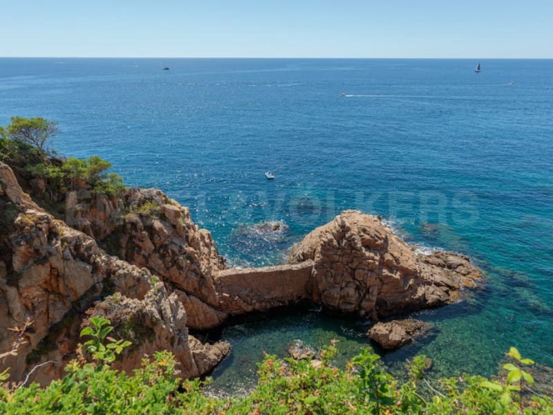 4 soveværelse Villa til salg i Blanes med garage - € 1.250.000 (Ref: 7445743)