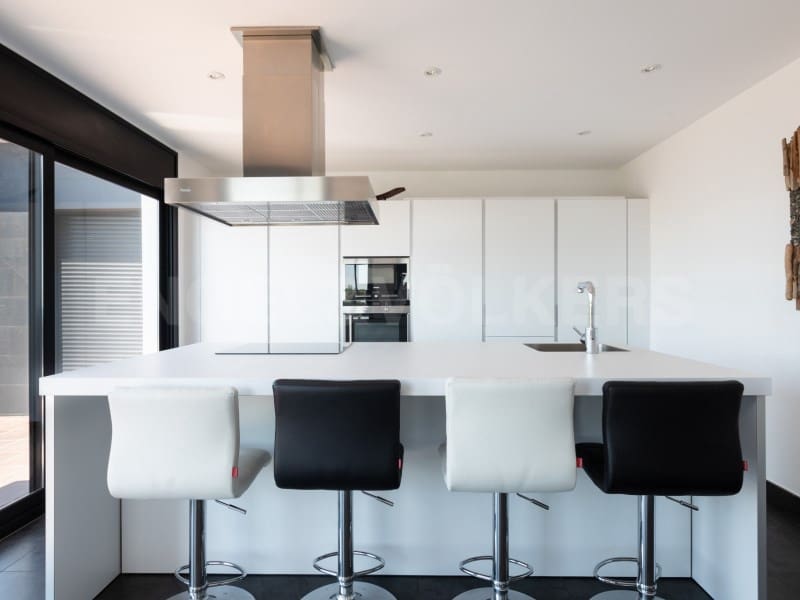 4 soveværelse Villa til salg i Lloret de Mar med swimmingpool garage - € 1.200.000 (Ref: 7445754)