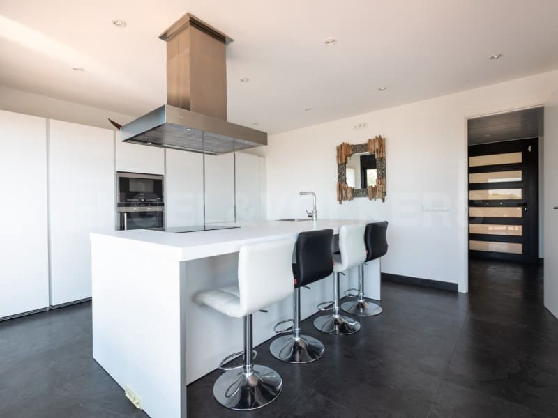 4 soveværelse Villa til salg i Lloret de Mar med swimmingpool garage - € 1.200.000 (Ref: 7445754)