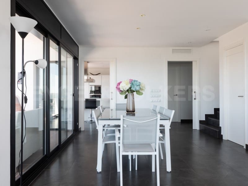 4 soveværelse Villa til salg i Lloret de Mar med swimmingpool garage - € 1.200.000 (Ref: 7445754)