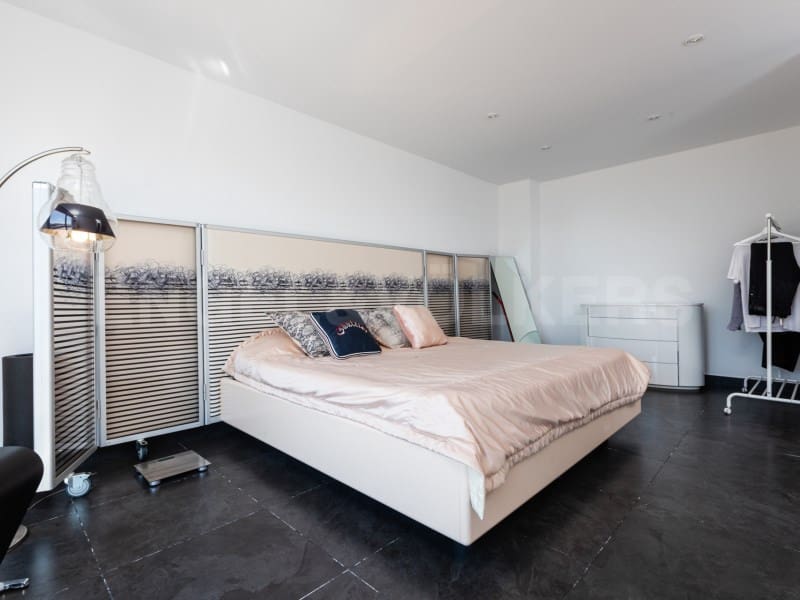 4 soveværelse Villa til salg i Lloret de Mar med swimmingpool garage - € 1.200.000 (Ref: 7445754)