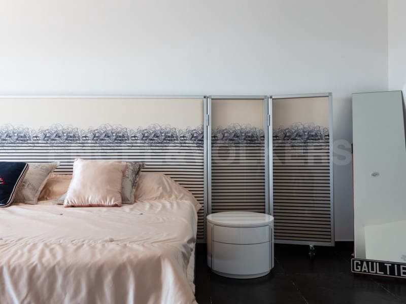 4 soveværelse Villa til salg i Lloret de Mar med swimmingpool garage - € 1.200.000 (Ref: 7445754)