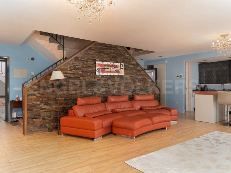 4 Zimmer Villa zu verkaufen in Tossa de Mar - 950.000 € (Ref: 7445755)