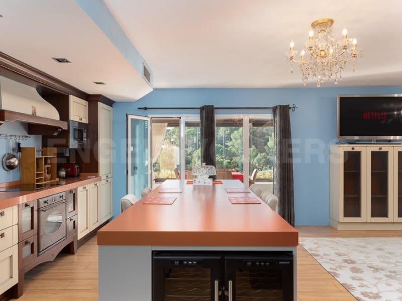 4 Zimmer Villa zu verkaufen in Tossa de Mar - 950.000 € (Ref: 7445755)