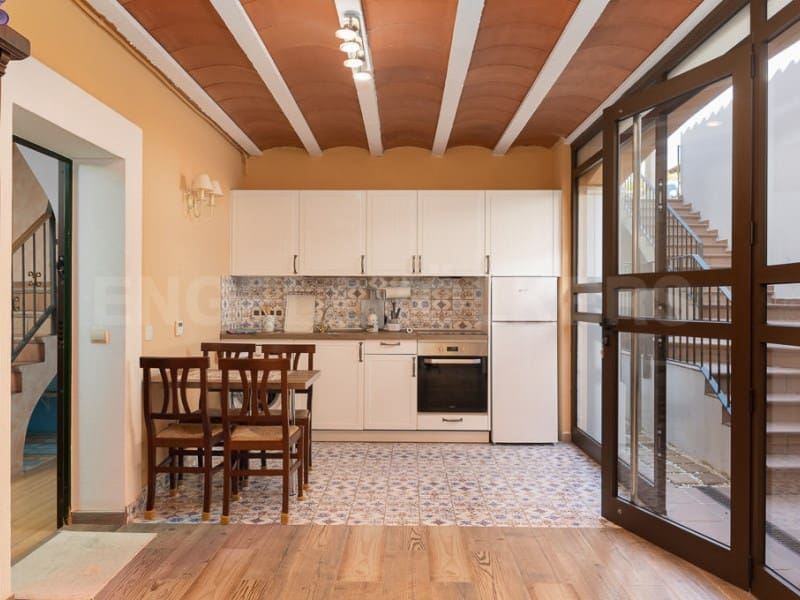 4 Zimmer Villa zu verkaufen in Tossa de Mar - 950.000 € (Ref: 7445755)