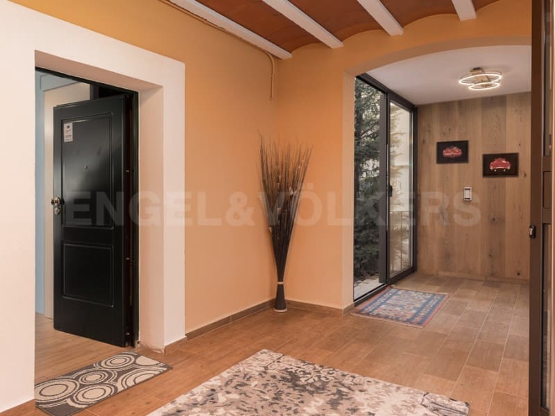 4 Zimmer Villa zu verkaufen in Tossa de Mar - 950.000 € (Ref: 7445755)