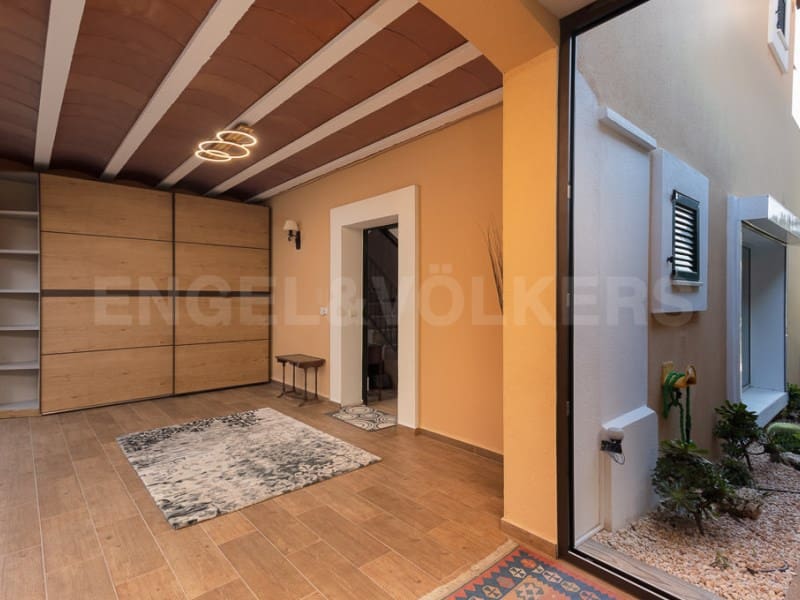 4 Zimmer Villa zu verkaufen in Tossa de Mar - 950.000 € (Ref: 7445755)