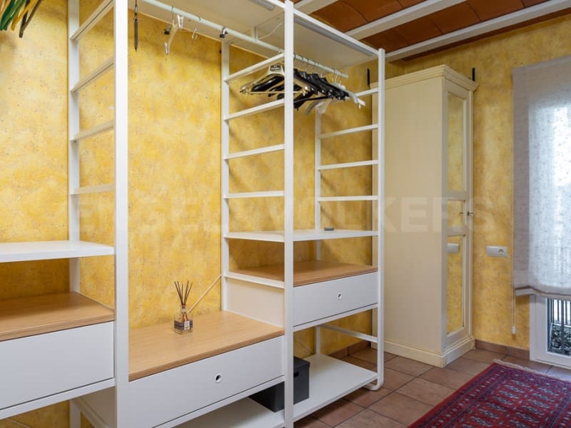 4 Zimmer Villa zu verkaufen in Tossa de Mar - 950.000 € (Ref: 7445755)