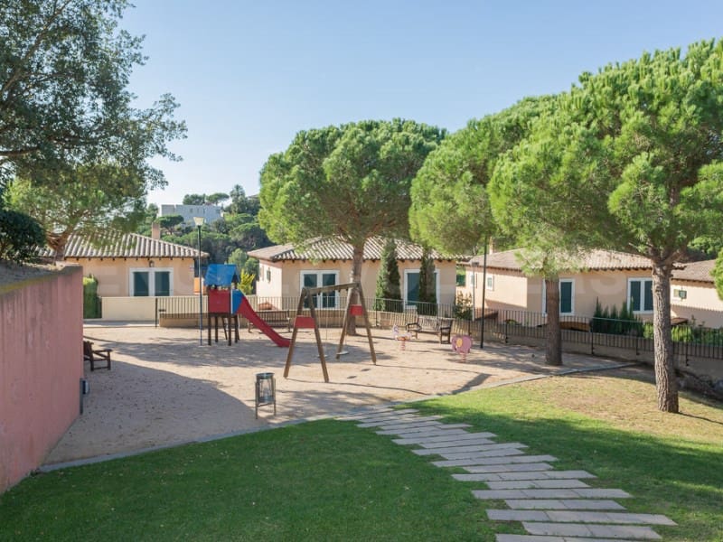 4 Zimmer Villa zu verkaufen in Tossa de Mar - 950.000 € (Ref: 7445755)