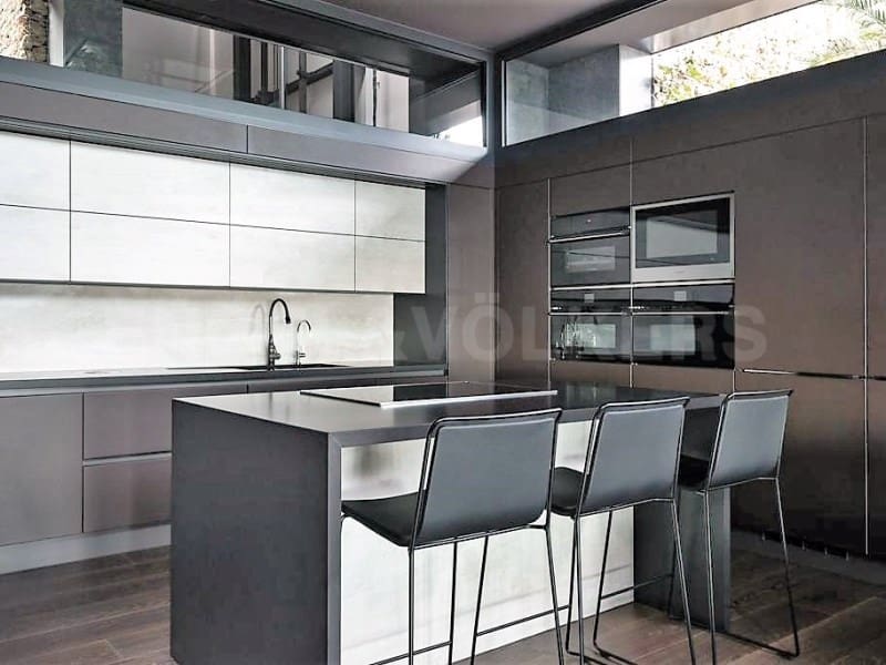 6 soverom Villa til salgs i Lloret de Mar med svømmebasseng garasje - € 4 500 000 (Ref: 7445765)