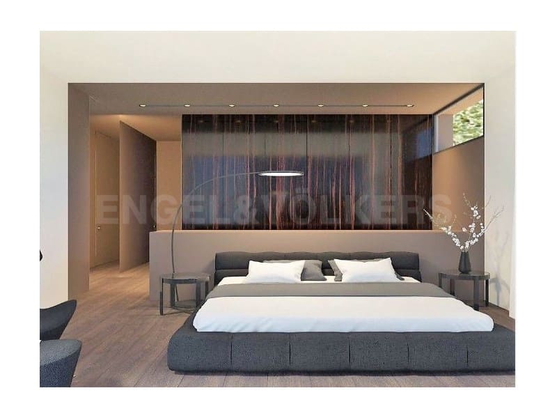 6 soverom Villa til salgs i Lloret de Mar med svømmebasseng garasje - € 4 500 000 (Ref: 7445765)