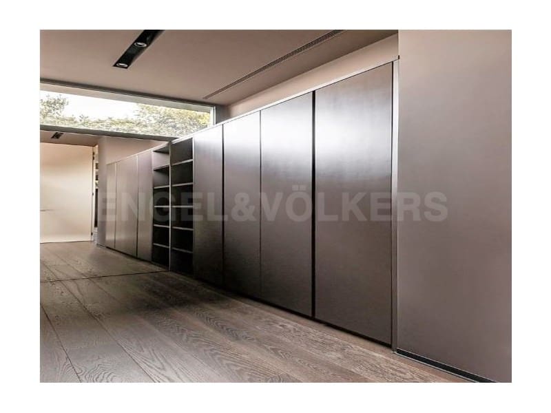 6 soverom Villa til salgs i Lloret de Mar med svømmebasseng garasje - € 4 500 000 (Ref: 7445765)