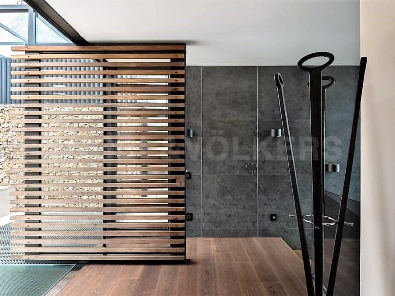 6 soverom Villa til salgs i Lloret de Mar med svømmebasseng garasje - € 4 500 000 (Ref: 7445765)