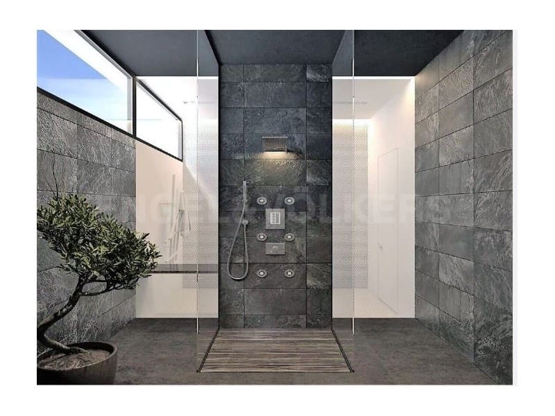 6 soverom Villa til salgs i Lloret de Mar med svømmebasseng garasje - € 4 500 000 (Ref: 7445765)