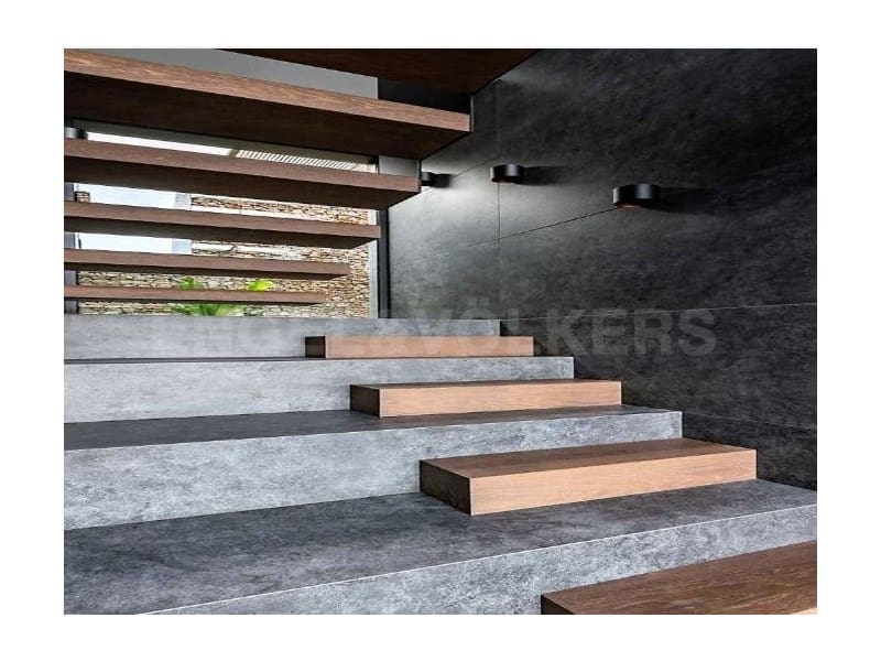 6 soverom Villa til salgs i Lloret de Mar med svømmebasseng garasje - € 4 500 000 (Ref: 7445765)