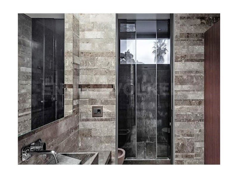 6 soverom Villa til salgs i Lloret de Mar med svømmebasseng garasje - € 4 500 000 (Ref: 7445765)