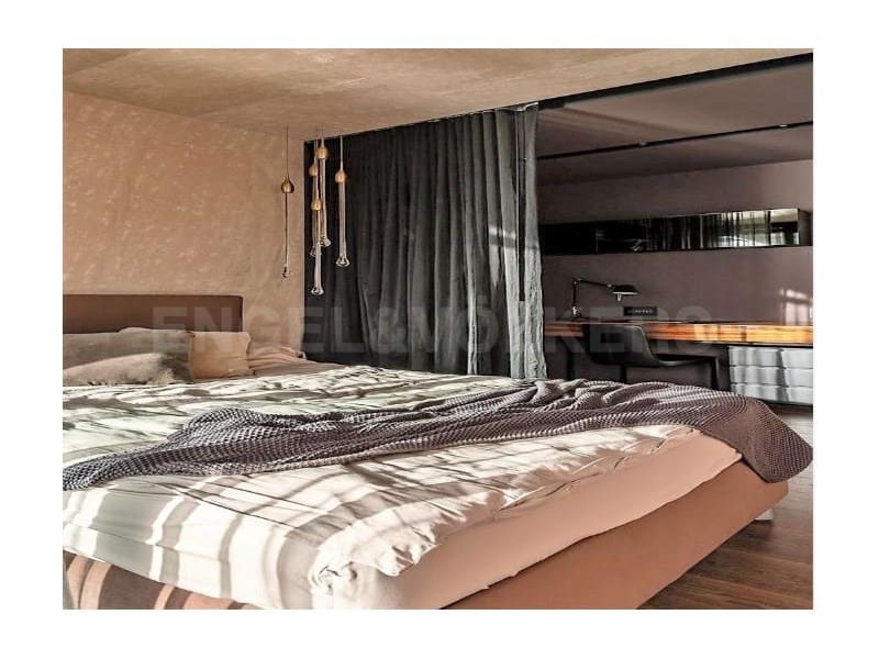 6 soverom Villa til salgs i Lloret de Mar med svømmebasseng garasje - € 4 500 000 (Ref: 7445765)