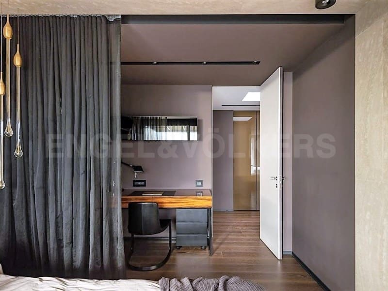 6 soverom Villa til salgs i Lloret de Mar med svømmebasseng garasje - € 4 500 000 (Ref: 7445765)