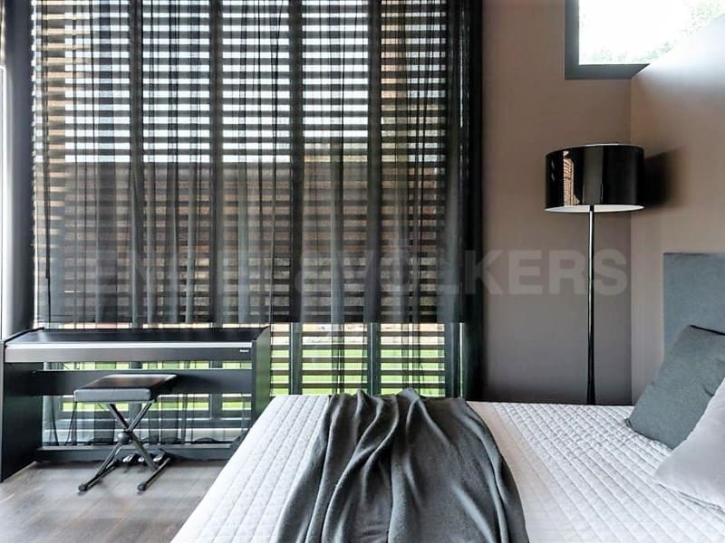 6 soverom Villa til salgs i Lloret de Mar med svømmebasseng garasje - € 4 500 000 (Ref: 7445765)