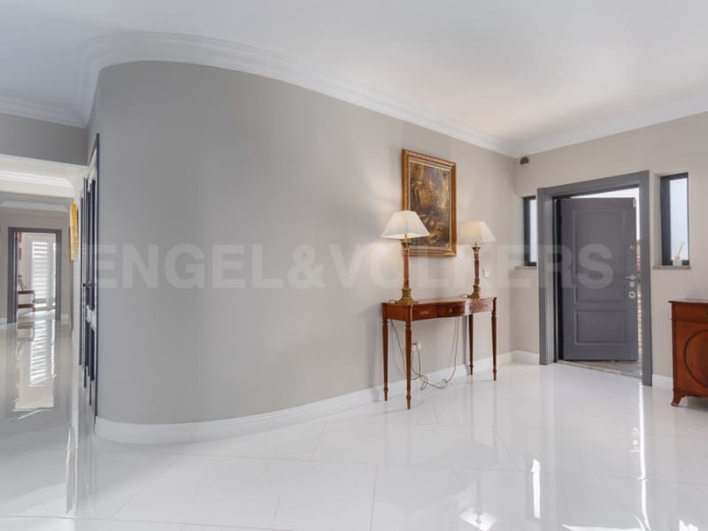 6 sypialnia Willa na sprzedaż w Calonge i Sant Antoni z basenem garażem - 1 850 000 € (Ref: 7445779)