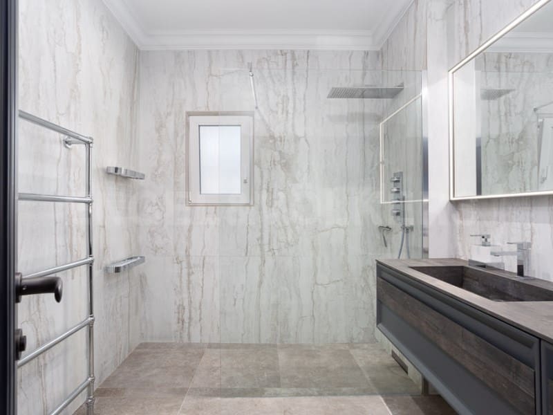 6 sypialnia Willa na sprzedaż w Calonge i Sant Antoni z basenem garażem - 1 850 000 € (Ref: 7445779)