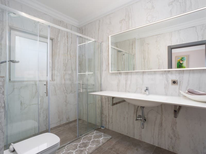 6 sypialnia Willa na sprzedaż w Calonge i Sant Antoni z basenem garażem - 1 850 000 € (Ref: 7445779)