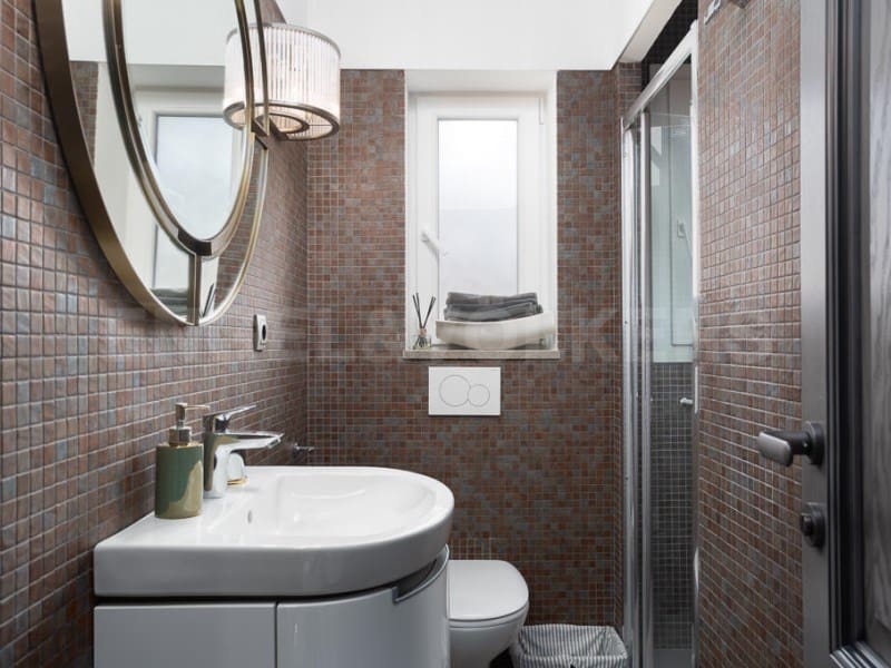 6 sypialnia Willa na sprzedaż w Calonge i Sant Antoni z basenem garażem - 1 850 000 € (Ref: 7445779)