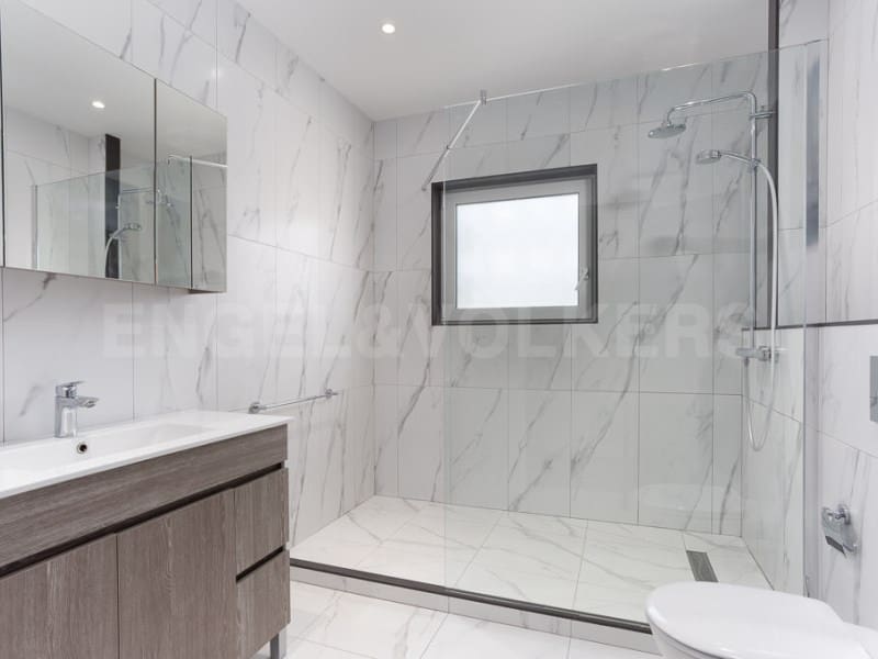 6 sypialnia Willa na sprzedaż w Calonge i Sant Antoni z basenem garażem - 1 850 000 € (Ref: 7445779)