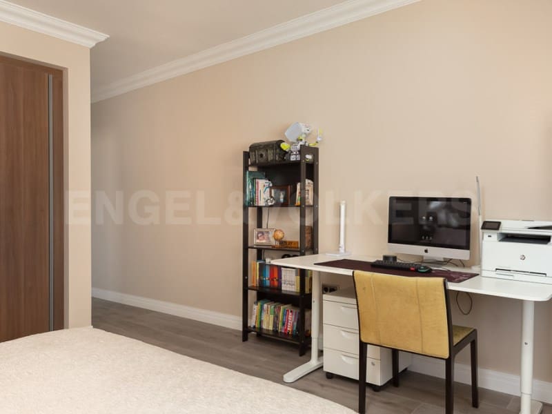 6 sypialnia Willa na sprzedaż w Calonge i Sant Antoni z basenem garażem - 1 850 000 € (Ref: 7445779)