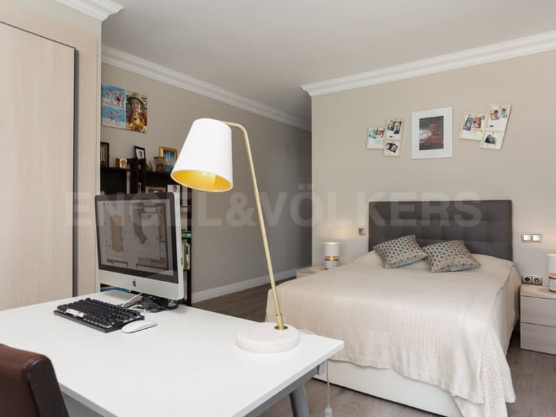 6 sypialnia Willa na sprzedaż w Calonge i Sant Antoni z basenem garażem - 1 850 000 € (Ref: 7445779)