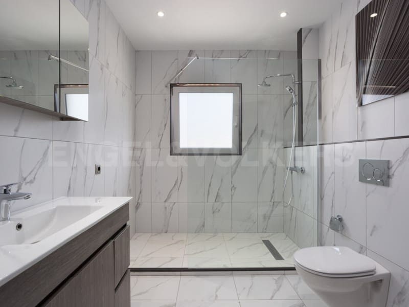 6 sypialnia Willa na sprzedaż w Calonge i Sant Antoni z basenem garażem - 1 850 000 € (Ref: 7445779)