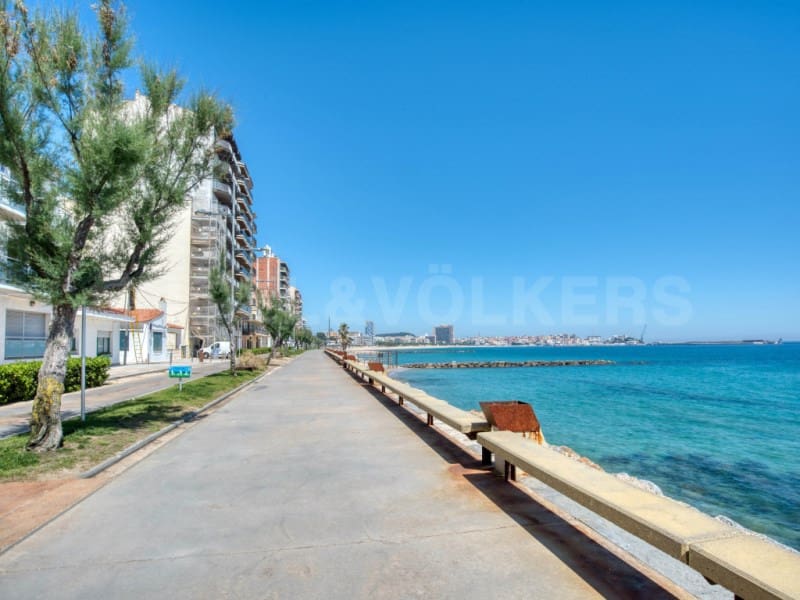 6 sypialnia Willa na sprzedaż w Calonge i Sant Antoni z basenem garażem - 1 850 000 € (Ref: 7445779)